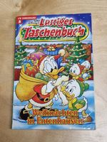 LTB Weihnachten Sonderband Nr. 5 Weihnachten  in Entenhausen