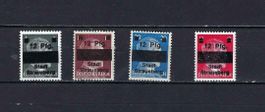 WKII Lokalausgabe Strausberg **