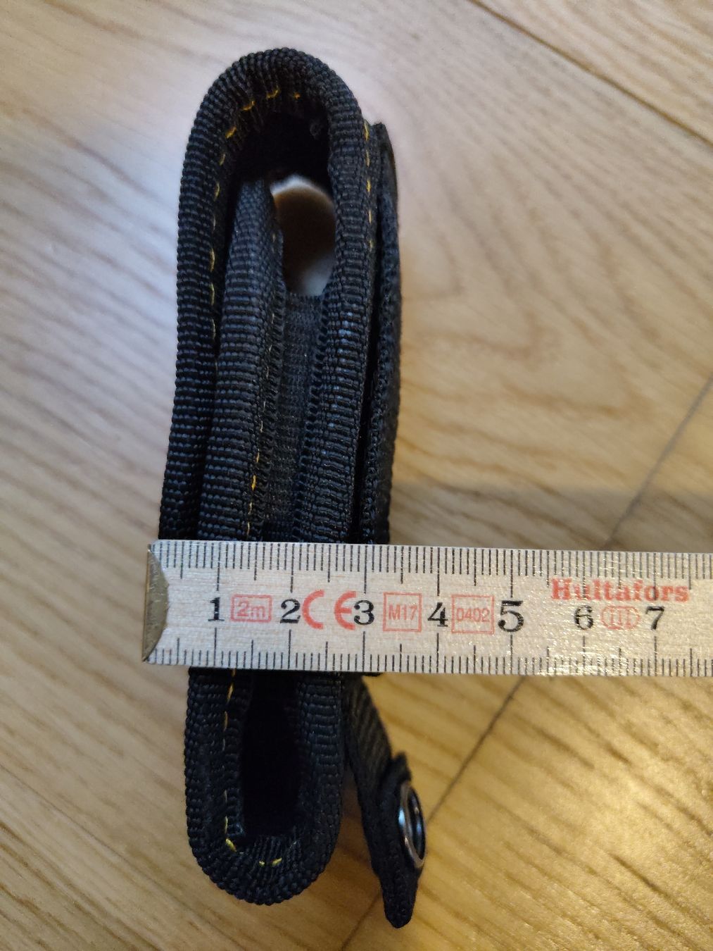 Autres pour la gastronomie & hôtellerie: Etui Messer / Taschenlampe  – Neuf (Voir description) à Frauenfeld par V-Popeye 2