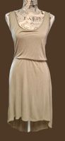 201SE – Robe Yes Or No – XS