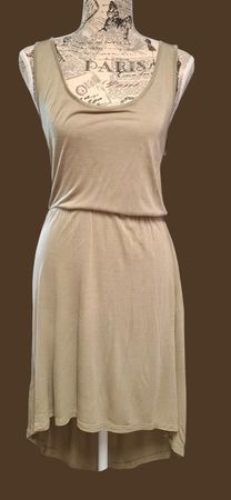 201SE – Robe Yes Or No – XS