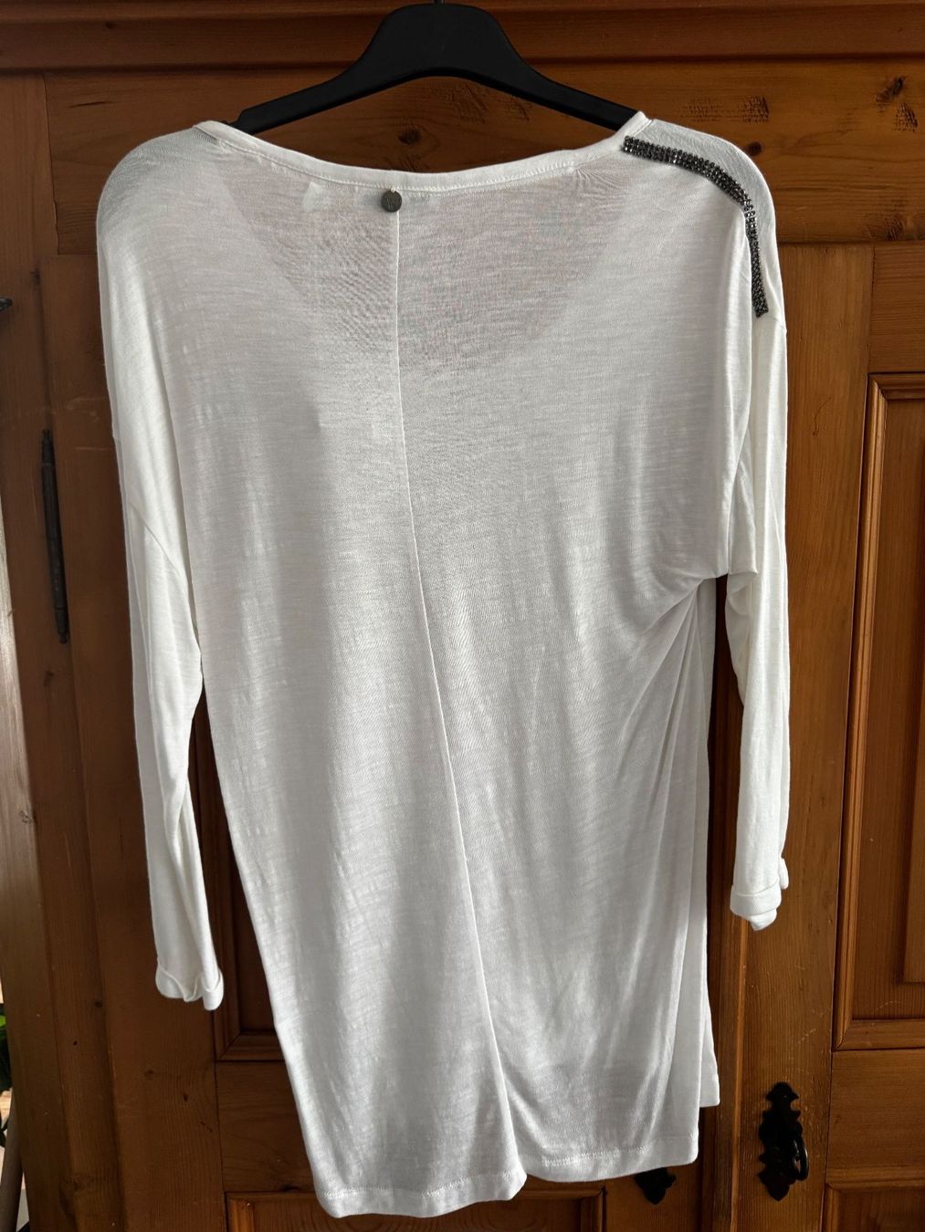 Nile Maglioni & Felpe: Pullover,  Shirt,  Rich&Royal //NEU// L – Nuovo (secondo la descrizione) da Stettfurt venduto da out_q8yr 2