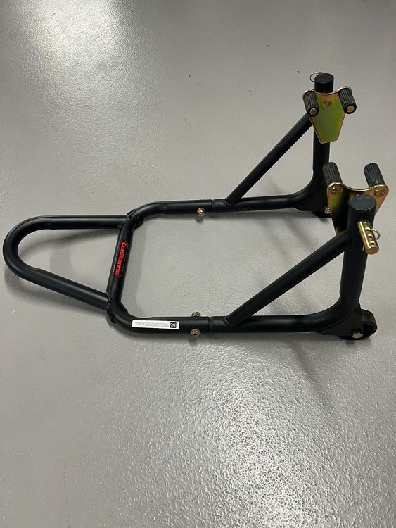 ConStands - Motorrad Montageständer Für Honda CBR 1100 XX, CBR 125 R