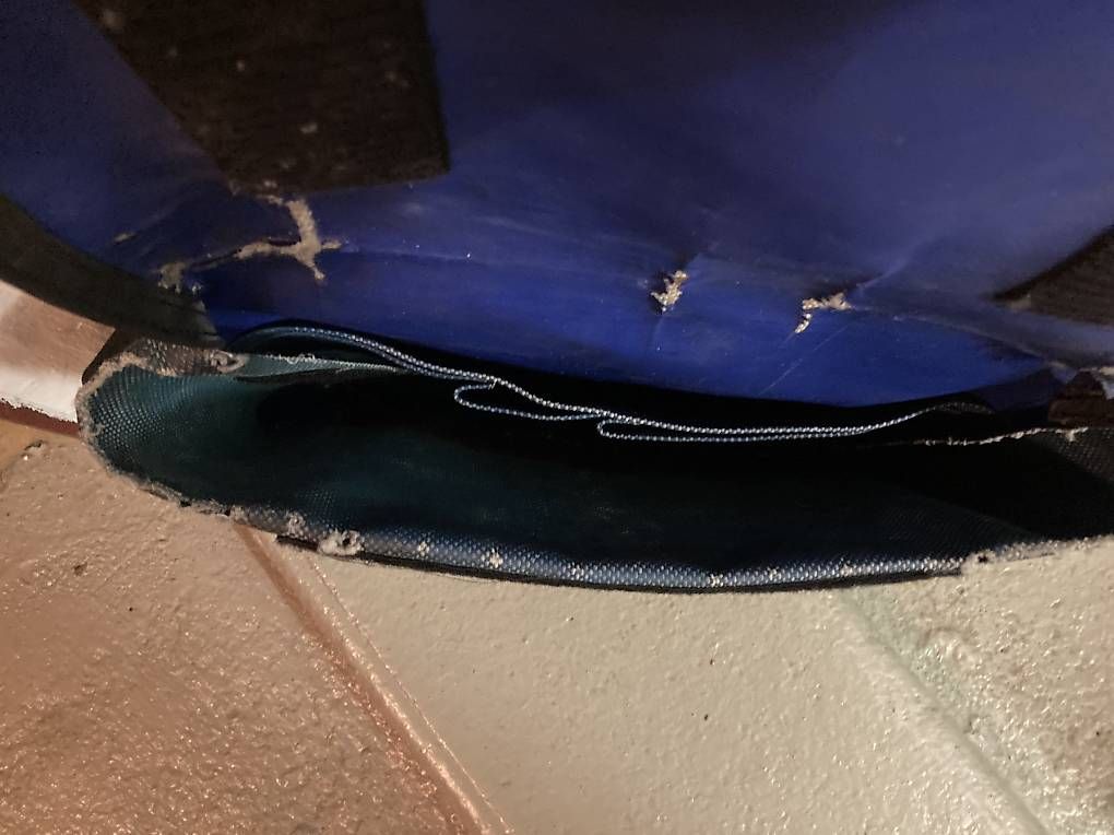 Borse: Freitagtasche – Usato da Basel venduto da Zwerg_12 3