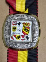 Bern Kantonal Match 1983 (Q381)