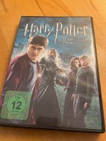 Film "Harry Potter und der Halbblutprinz"