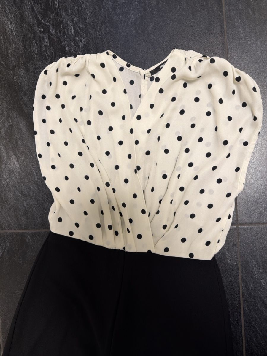 Jumpsuits: Overall zero S  – Neuf (Voir description) à Däniken SO par NBdesign 1