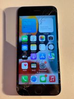 iPhone 6S