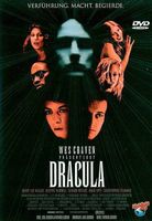 Dracula (von Wes Craven)