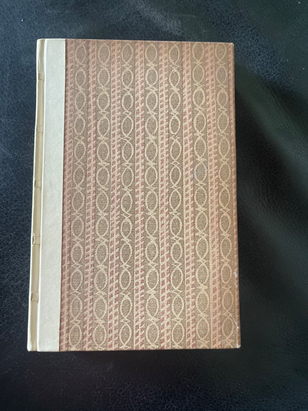 Bücher: Simrock Doktor Faust / Auflage 1903 – Gebraucht aus Ettingen von bri_6bhw