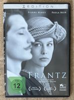 FRANTZ 
