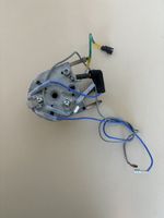 Thermoblock für Kaffeemaschine