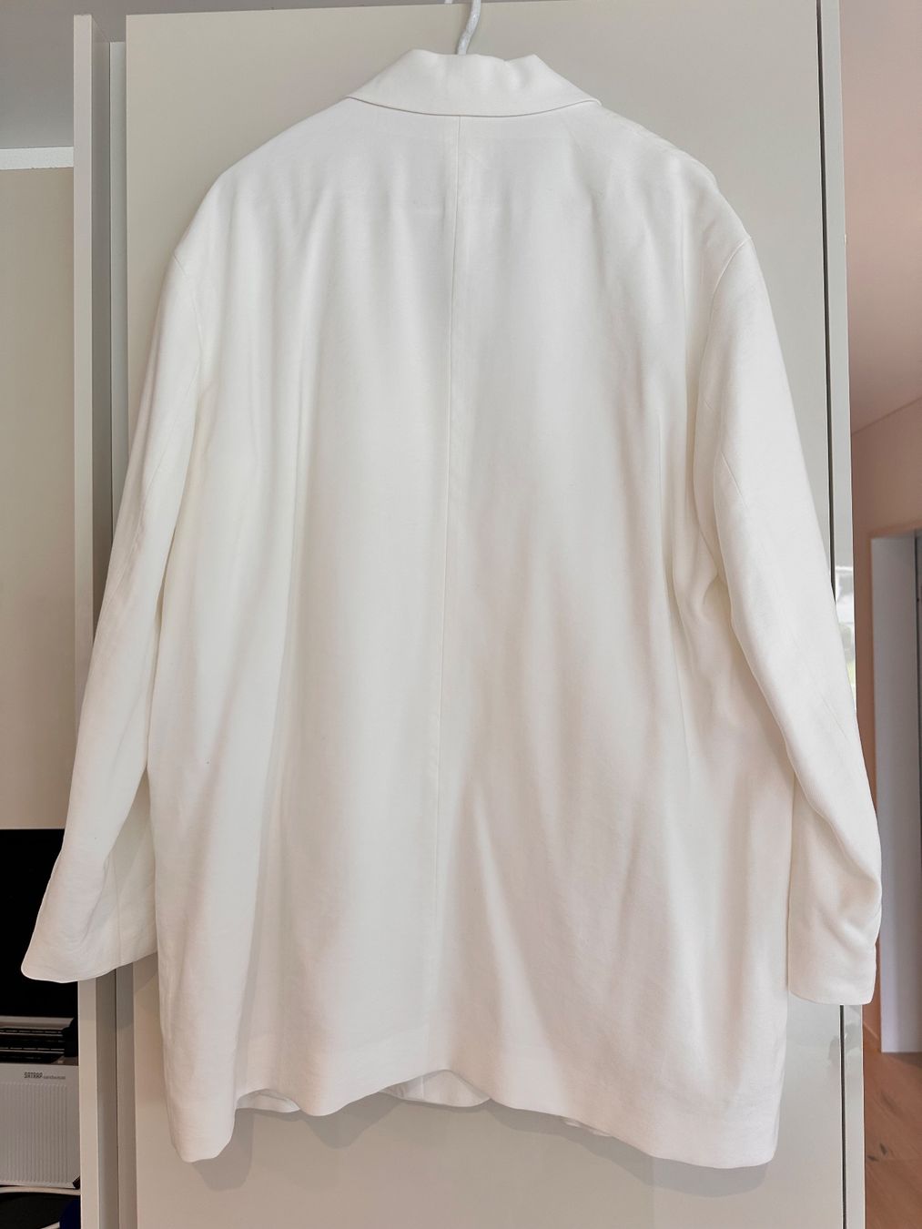 H&M Giacche: Blazer H&M size M oversized – Nuovo e nell'imballaggio originale da Rüti ZH venduto da Anastasia.gold 4