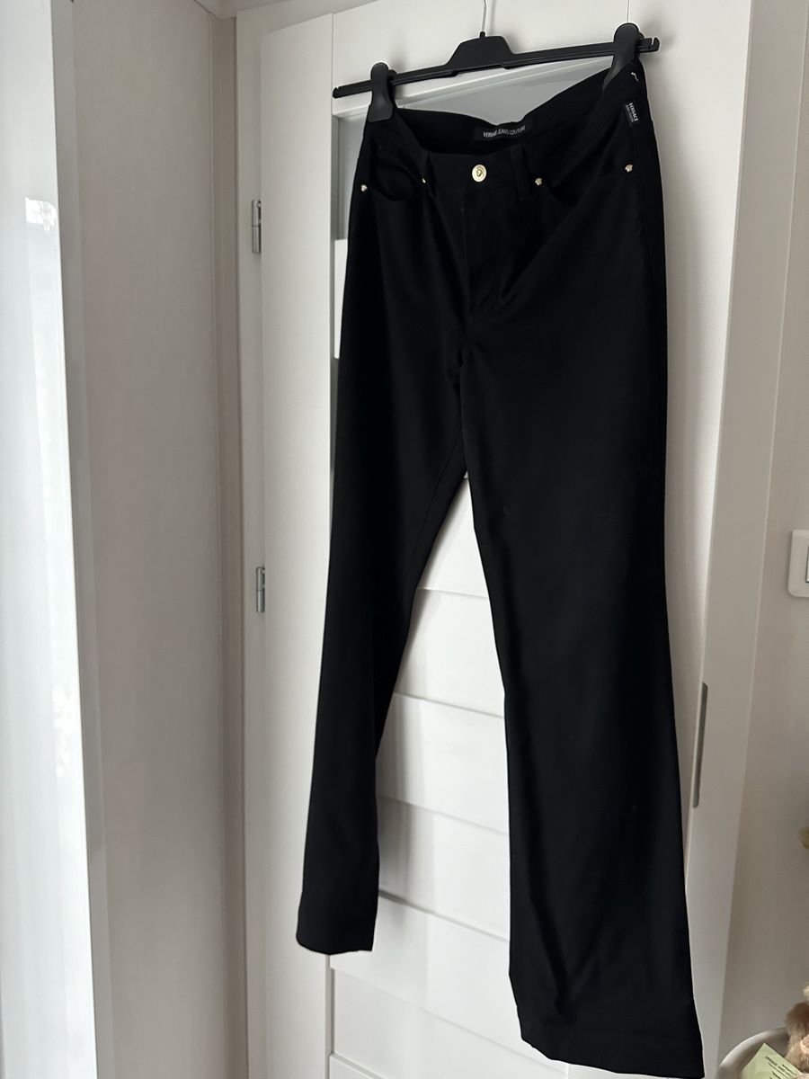 Jeans: Armani Herren Hose  31 45 – Nuovo (secondo la descrizione) da Mumpf venduto da A_B_E