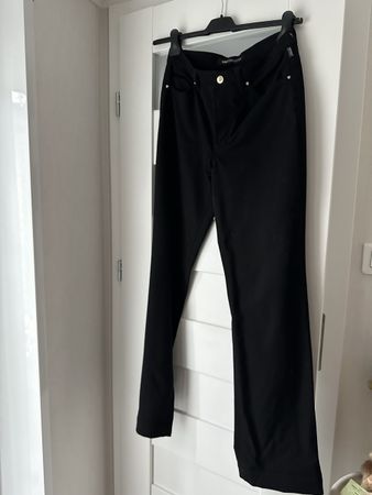 Armani Herren Hose  31 45