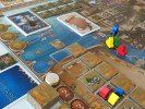 Giochi: Plus Ultra – Nuovo e nell'imballaggio originale da Roggwil TG venduto da Tarina27 3