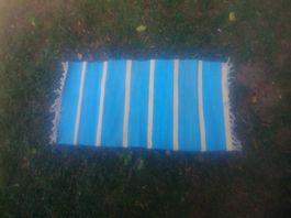 Teppich 120x 60