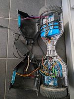 Hoverboard pour pièces (en panne)