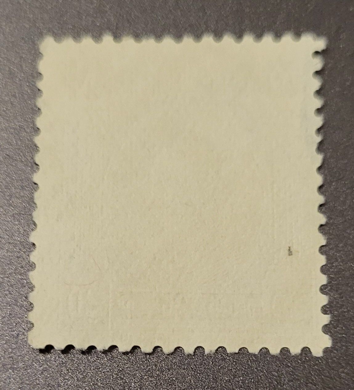 Tutti i francobolli: China 1937 alte briefmarke – Usato da St Gallen venduto da Stampsalshobby 1