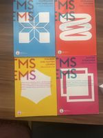 TMS & EMS Kompendium