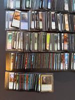 Mtg Spielkarten