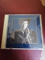 CD - Jimi Hendrix – Abtone Session (JAPAN)
