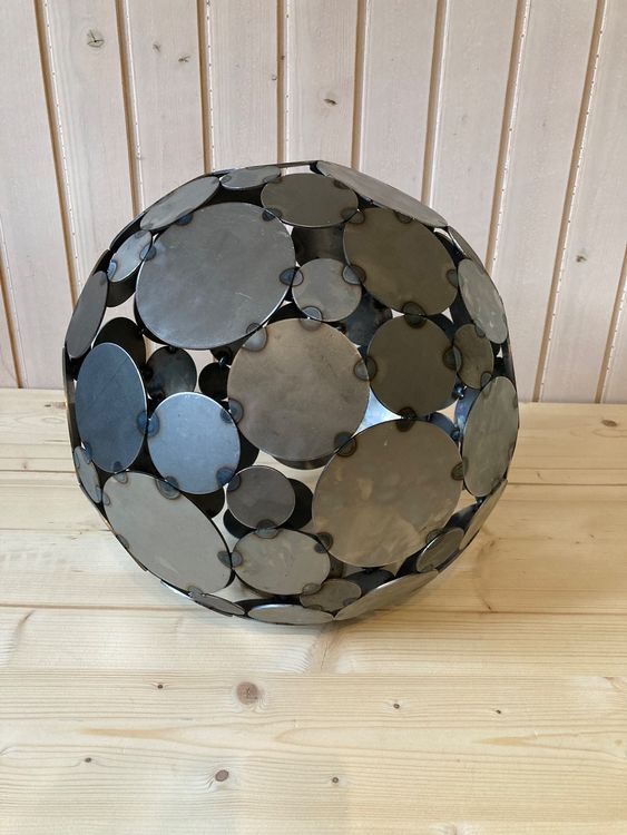 Gartenstecker Blumenranke Und Schmetterlingstanz – Rustikales Metall, Ca. 14,5 X 114 Cm, 2er Set, Dekorativ Für Beet Oder Blumentopf