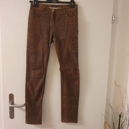 Etro Hose Gr.36