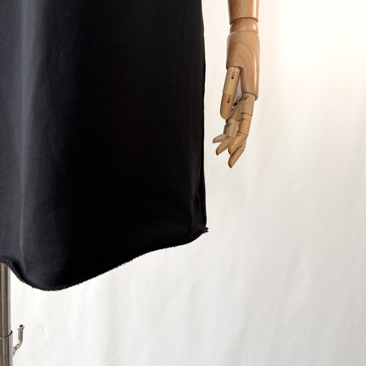 Vestiti: THOM KROM New Dress – Nuovo (secondo la descrizione) da Emmen venduto da Colette-Juliette 2