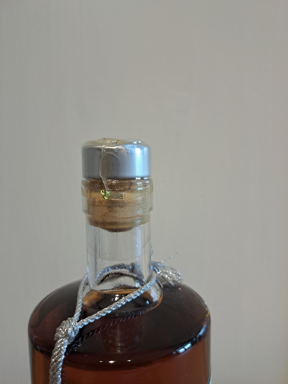 Bevande alcoliche: Säntis Malt Edition Sigel  – Nuovo (secondo la descrizione) da Brittnau venduto da Prorex 2