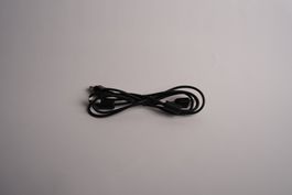 Monitor-Kabel