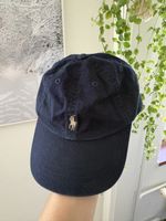 Ralph lauren Kinder-Cap