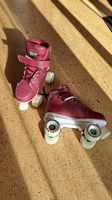 Rio Roller Rollschuhe 39.5