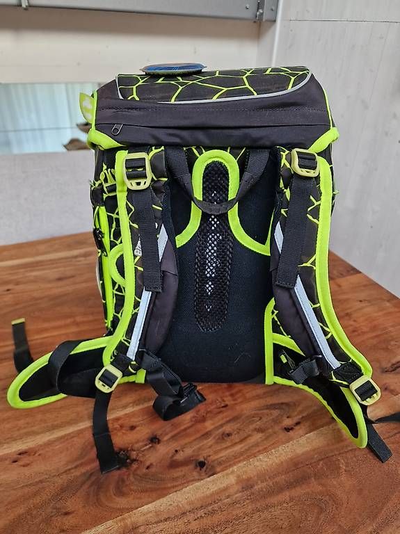 Sacs & sacs à dos: Ergobag – D'occasion à Ersigen par LuOe78 2