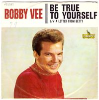BOBBY VEE
