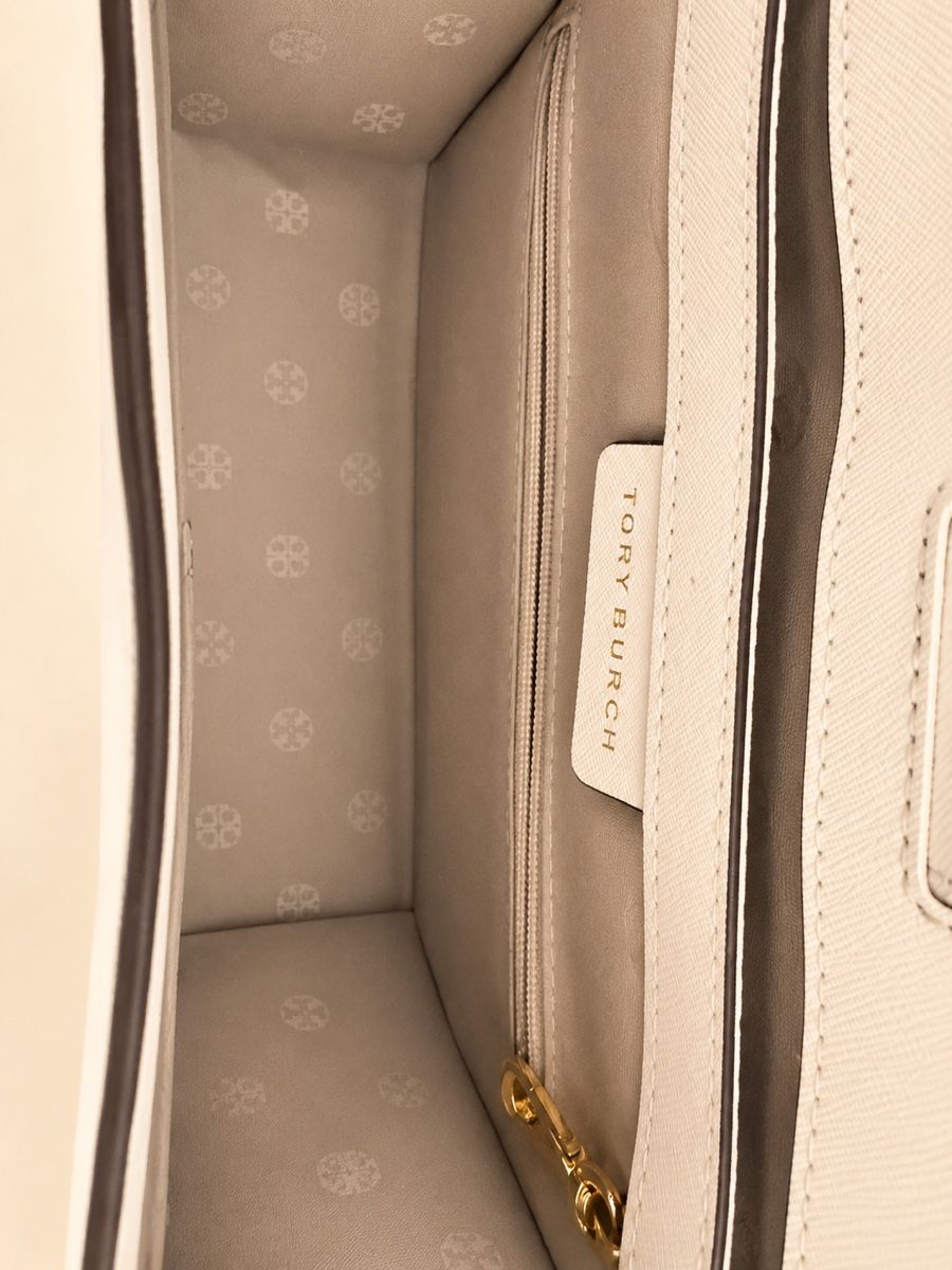 Tory Burch Taschen für Damen: Tory Burch Tasch – Neu (gemäss Beschreibung) aus Derendingen von More_19 4