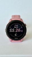 Garmin Forerunner 255S – Buone condizioni – CHF 150
