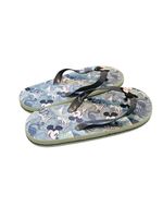 Sandalen mit Zehentrenner für Jungen  Micky Maus Gr  26-35