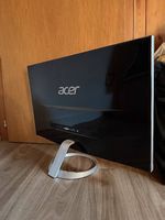Acer Monitor 24"