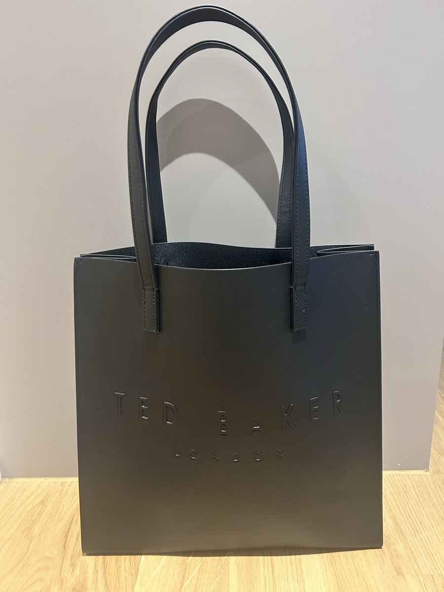Ted Baker Sacs femmes: Ted Baker - Tote Bag – D'occasion à Gümligen par Chants7