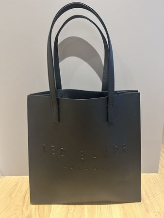 Ted Baker - Tote Bag