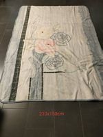 Decke