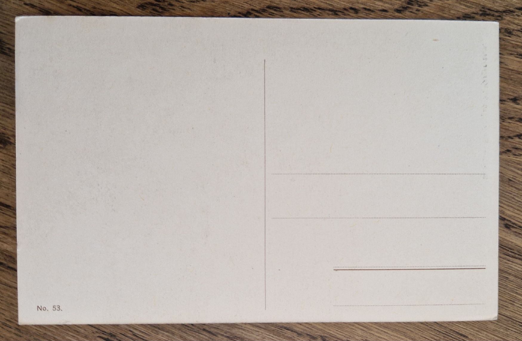 Cartes postales: Basel Eingang zu St. Margarethen – D'occasion à Ebikon par Donar50 1