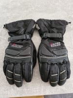 motorrad handschuh
