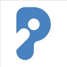 Profile image of cinchispa