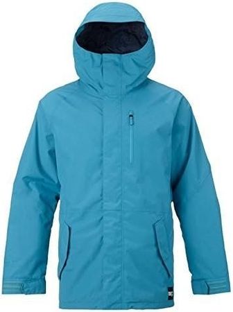 Burton Radial Snowboard Jacke - Waterproofing ULTIMATE