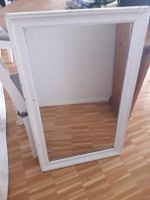 Spiegel shaby chic, 56,5x 92 cm