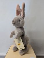 Steiff Rabbit 651731 __ Classic Pooh __ Limited Edition __ !