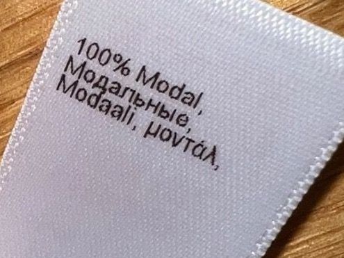 Hanro Negligees & Pigiami: Nachthemd Hanro xs neu – Nuovo (secondo la descrizione) da Dornach venduto da samuti 2