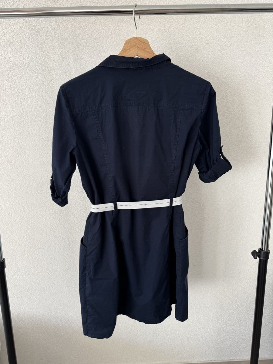 Mango Vestiti: Wunderschönes Sommerkleid von Mango, S-M – Usato da Granges VS venduto da rvn 3